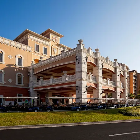 Westgate Town Center-3